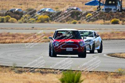media/Nov-16-2024-Extreme Speed (Sat) [[6587d07cc4]]/Purple Group/Session 2 (Turns 3 and 5)/